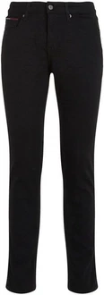 Tommy Jeans Slim-fit Jeans SLIM SCANTON