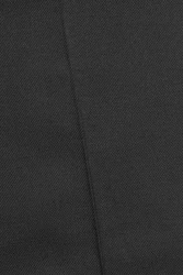 Next Strukturierte Hose aus Wollgemisch Schwarz/Dunkelgrau
