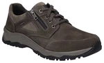 Josef Seibel Halbschuhe LEROY 55 Grau/Dunkelgrün/Braun/Khaki/Beige