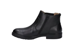 Josef Seibel Schnürstiefel Harry 05 schwarz (31905-24100)