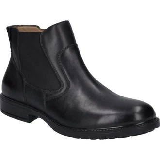 Josef Seibel Schnürstiefel Harry 05