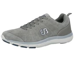 BRTTING Freizeitschuh Dallas Sneaker