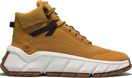 TBL Turbo Hiker Sneaker