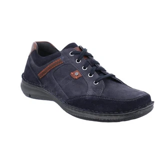 Josef Seibel Schnürschuh Anvers 42