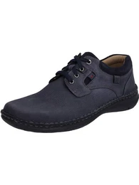 Schnrschuh