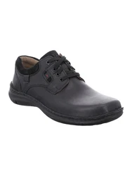 Josef Seibel Anvers 36 Schnürschuh 43390946/600