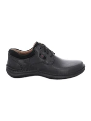 Josef Seibel Anvers 36 Schnürschuh 43390946/600