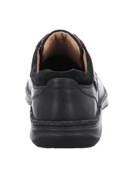 Josef Seibel Anvers 36 Schnürschuh 43390946/600