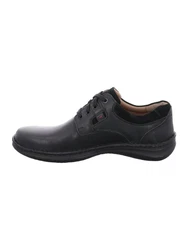 Josef Seibel Anvers 36 Schnürschuh 43390946/600