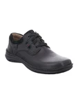 Josef Seibel Anvers 36 Schnürschuh 43390946/600