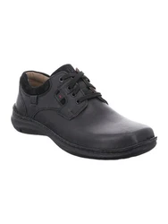 Josef Seibel Anvers 36 Schnürschuh 43390946/600