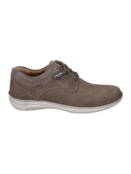 Josef Seibel Anvers 36 Schnürschuh 4339021 260