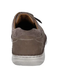 Josef Seibel Anvers 36 Schnürschuh 4339021 260