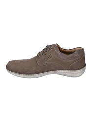 Josef Seibel Anvers 36 Schnürschuh 4339021 260
