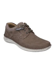 Schnrschuh