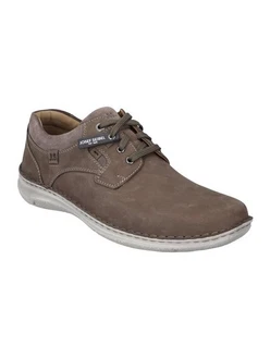 Josef Seibel Anvers 36 Schnürschuh