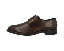 s.Oliver Herren Schnürschuh (5-13202-41) 5-13202-41