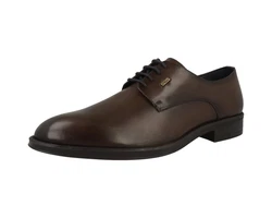 s.Oliver Herren Schnürschuh (5-13202-41) 5-13202-41