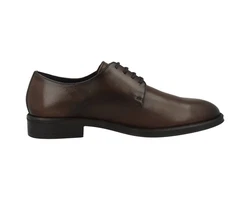 s.Oliver Herren Schnürschuh (5-13202-41) 5-13202-41