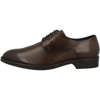 s.Oliver Herren Schnürschuh (5-13202-41)