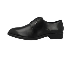 s.Oliver Herren Schnürschuh (5-13202-41) 5-13202-41