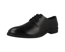 s.Oliver Herren Schnürschuh (5-13202-41) 5-13202-41
