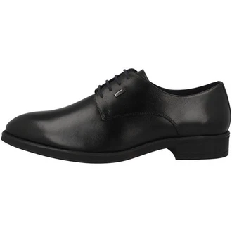 s.Oliver Herren Schnürschuh (5-13202-41) 5-13202-41