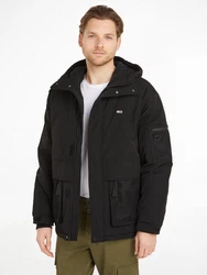 Tommy Jeans Blouson TJM TECH JACKET 