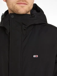 Tommy Jeans Blouson TJM TECH JACKET 