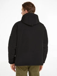 Tommy Jeans Blouson TJM TECH JACKET 