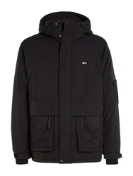 Tommy Jeans Blouson TJM TECH JACKET 