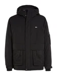 Tommy Jeans Blouson TJM TECH JACKET 