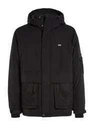 Tommy Jeans Blouson TJM TECH JACKET 