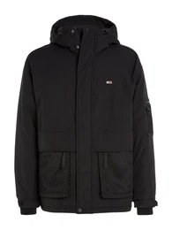 Blouson TJM TECH JACKET