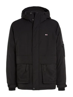 Tommy Jeans Blouson TJM TECH JACKET