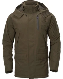Hrkila Winterjacke Jacke Driven Hunt Insulated HWS Wasserdicht
