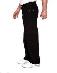 Picaldi Jeans Zicco Baggyfit 