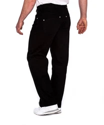 Picaldi Jeans Zicco Baggyfit 