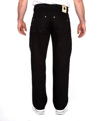 Picaldi Jeans Zicco Baggyfit 