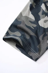 Brandit Herren Premium Shirt 4200