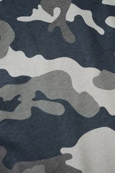 Brandit Herren Premium Shirt 4200