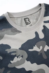 Brandit Herren Premium Shirt 4200