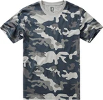 Brandit Herren Premium Shirt 4200