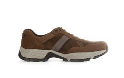 Pius Gabor Sneaker Braun/Beige/Dunkelbraun/Khaki