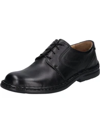 Schnrschuh