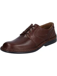 Schnrschuh