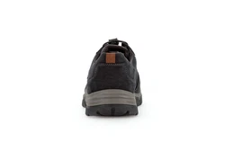 Pius Gabor Sneaker Khaki/Schwarz/Dunkelbraun/Dunkelgrün/Dunkelgrau/Braun/Beige