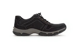 Pius Gabor Sneaker Khaki/Schwarz/Dunkelbraun/Dunkelgrün/Dunkelgrau/Braun/Beige