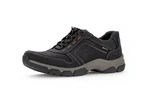 Pius Gabor Sneaker Khaki/Schwarz/Dunkelbraun/Dunkelgrün/Dunkelgrau/Braun/Beige