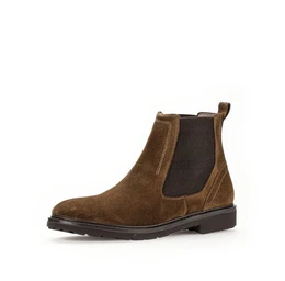 Chelseaboots